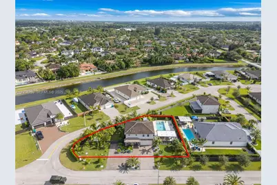 19815 SW 132nd Ct, Miami, FL 33177 - Photo 39