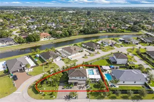 19815 SW 132nd Ct, Miami, FL 33177 - Photo 39