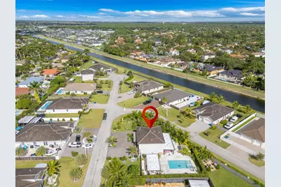 19815 SW 132nd Ct, Miami, FL 33177 - Photo 45