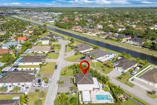 19815 SW 132nd Ct, Miami, FL 33177 - Photo 45