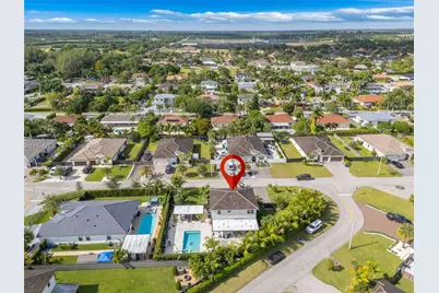 19815 SW 132nd Ct, Miami, FL 33177 - Photo 43