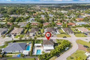 19815 SW 132nd Ct, Miami, FL 33177 - Photo 43