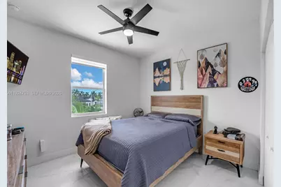 19815 SW 132nd Ct, Miami, FL 33177 - Photo 23