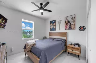 19815 SW 132nd Ct, Miami, FL 33177 - Photo 23