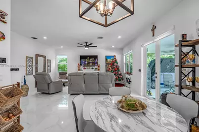 19815 SW 132nd Ct, Miami, FL 33177 - Photo 15