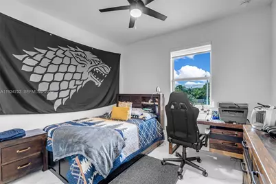 19815 SW 132nd Ct, Miami, FL 33177 - Photo 25