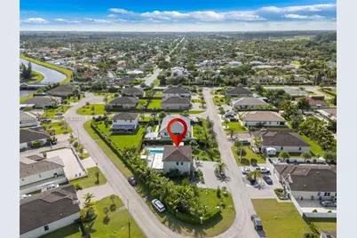 19815 SW 132nd Ct, Miami, FL 33177 - Photo 41