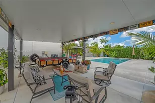 19815 SW 132nd Ct, Miami, FL 33177 - Photo 35