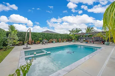 19815 SW 132nd Ct, Miami, FL 33177 - Photo 31