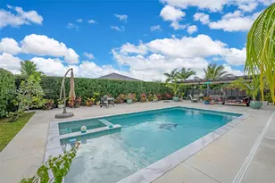 19815 SW 132nd Ct, Miami, FL 33177 - Photo 31