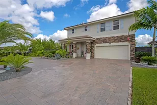 19815 SW 132nd Ct, Miami, FL 33177 - Photo 3