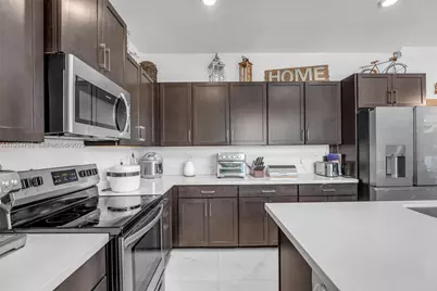 19815 SW 132nd Ct, Miami, FL 33177 - Photo 13