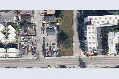 2045 NW 36th St, Miami, FL 33142 - Photo 1