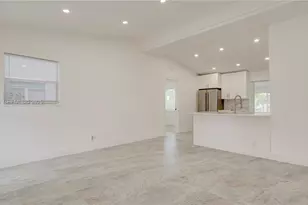 1035 NW 11th Ct, Fort Lauderdale, FL 33311 - Photo 11