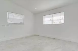 1035 NW 11th Ct, Fort Lauderdale, FL 33311 - Photo 27