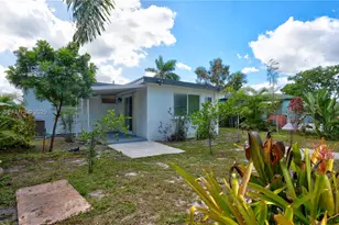 1035 NW 11th Ct, Fort Lauderdale, FL 33311 - Photo 9
