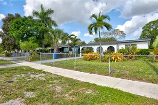 1035 NW 11th Ct, Fort Lauderdale, FL 33311 - Photo 5