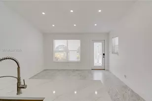 1035 NW 11th Ct, Fort Lauderdale, FL 33311 - Photo 19