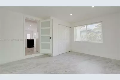 1035 NW 11th Ct, Fort Lauderdale, FL 33311 - Photo 35