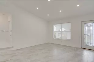 1035 NW 11th Ct, Fort Lauderdale, FL 33311 - Photo 13