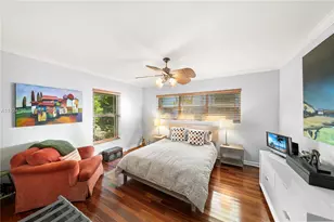 1030 Adams St, Hollywood, FL 33019 - Photo 25