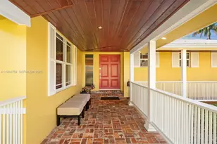 1030 Adams St, Hollywood, FL 33019 - Photo 5