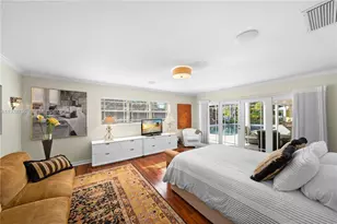 1030 Adams St, Hollywood, FL 33019 - Photo 21