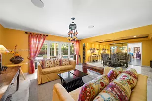 1030 Adams St, Hollywood, FL 33019 - Photo 17
