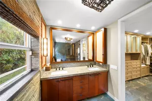 1030 Adams St, Hollywood, FL 33019 - Photo 23