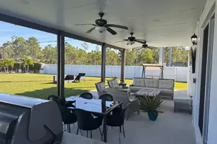13201 SW 269th Ter, Homestead, FL 33032 - Photo 29