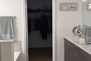 13201 SW 269th Ter, Homestead, FL 33032 - Photo 25