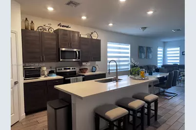 13201 SW 269th Ter, Homestead, FL 33032 - Photo 13