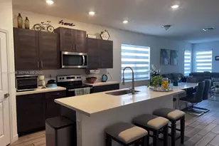 13201 SW 269th Ter, Homestead, FL 33032 - Photo 13