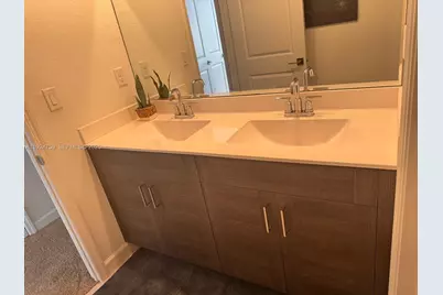 13201 SW 269th Ter, Homestead, FL 33032 - Photo 17