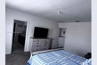 13201 SW 269th Ter, Homestead, FL 33032 - Photo 5