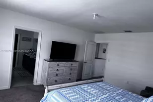 13201 SW 269th Ter, Homestead, FL 33032 - Photo 5