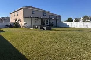 13201 SW 269th Ter, Homestead, FL 33032 - Photo 31