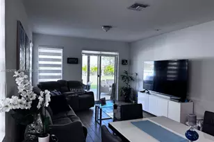 13201 SW 269th Ter, Homestead, FL 33032 - Photo 9