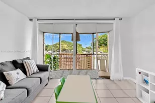1780 NE 191st St, Miami, FL 33179 - Photo 17