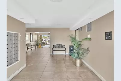 1780 NE 191st St #205-2, Miami, FL 33179 - Photo 31