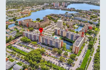 1780 NE 191st St #205-2, Miami, FL 33179 - Photo 49