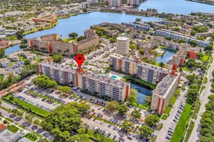 1780 NE 191st St, Miami, FL 33179 - Photo 49