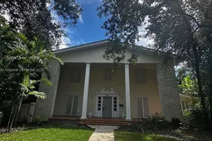 640 Grand Concourse, Miami Shores, FL 33138 - Photo 1