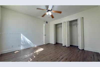 1455 Lake Crystal Dr #D, West Palm Beach, FL 33411 - Photo 13