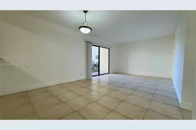 1455 Lake Crystal Dr #D, West Palm Beach, FL 33411 - Photo 5