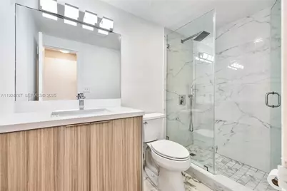 5825 Collins Ave #6E, Miami Beach, FL 33140 - Photo 13