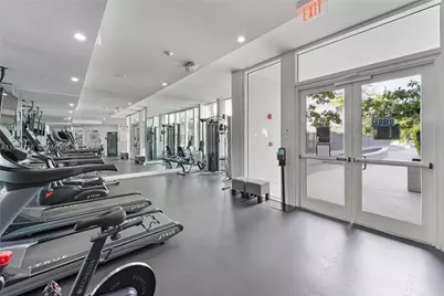 2100 Park Ave #201, Miami Beach, FL 33139 - Photo 19