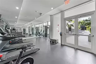 2100 Park Ave, Miami Beach, FL 33139 - Photo 19