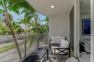 2100 Park Ave, Miami Beach, FL 33139 - Photo 5