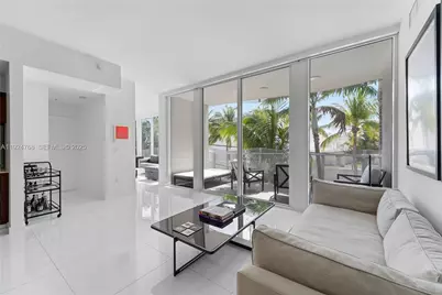 2100 Park Ave #201, Miami Beach, FL 33139 - Photo 3